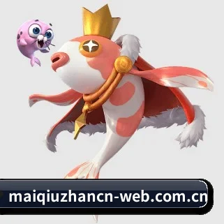 买球站 APP(maiqiuzhan)